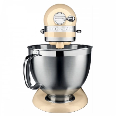 Кухонный комбайн KitchenAid 5KSM185PSEAC