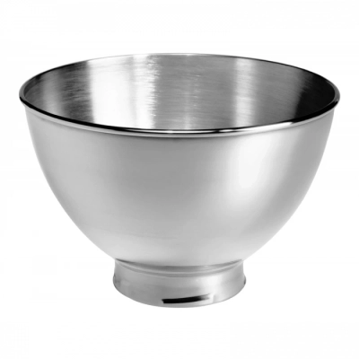 Кухонный комбайн KitchenAid 5KSM185PSEAC