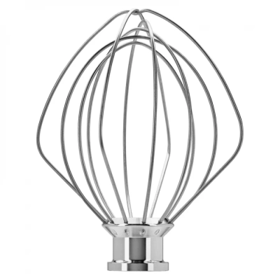 Кухонный комбайн KitchenAid 5KSM185PSEAC