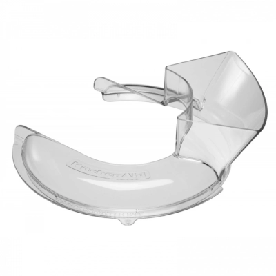 Кухонный комбайн KitchenAid 5KSM185PSEAC