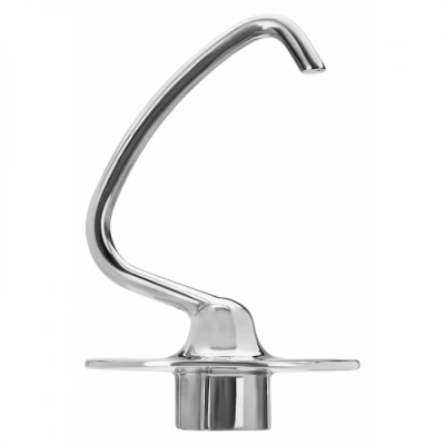 Кухонный комбайн KitchenAid 5KSM185PSEBK