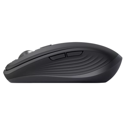 Мышка Logitech MX Anywhere 3S for Business Wireless/Bluetooth Graphite (910-006958)