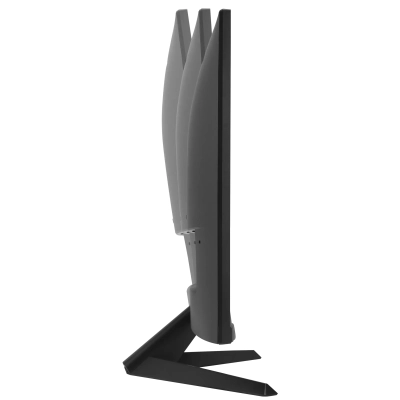 Монитор ASUS VY279HGE