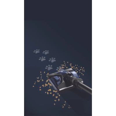 Пылесос Rowenta RH99G1WO
