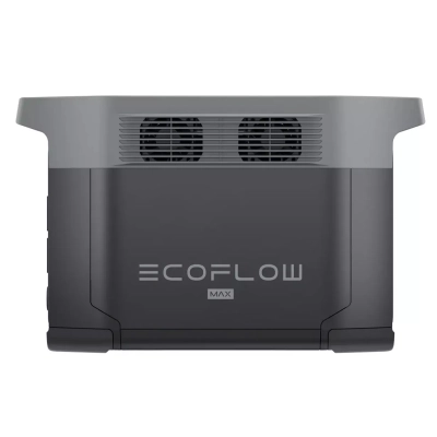 Зарядная станция EcoFlow DELTA 2 Max (EFDELTA2Max-EU)