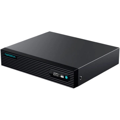 Источник бесперебойного питания Marsriva KP7 60W 76.8Wh (KP7)