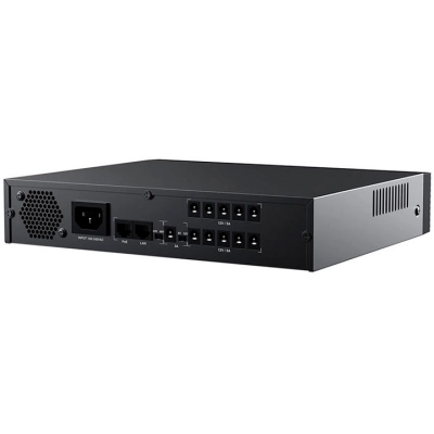 Источник бесперебойного питания Marsriva KP7 60W 76.8Wh (KP7)