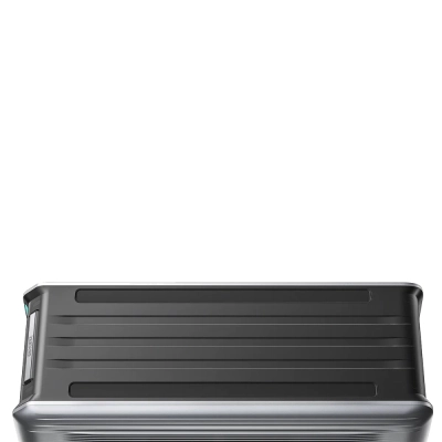 Зарядная станция Zendure SuperBase V4600 (ZDSBV4600-GY-EU)
