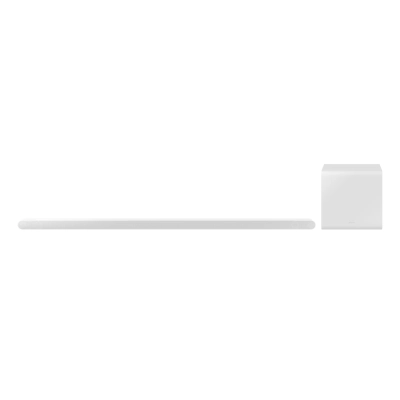 Акустическая система Samsung HW-S801B (HW-S801B/UA)