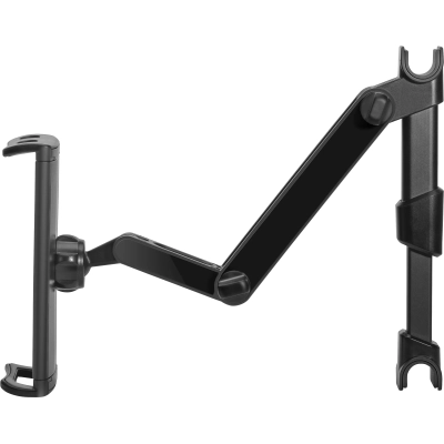 Универсальный автодержатель Defender CH-226 110-190 мм, на подголовник (29226)