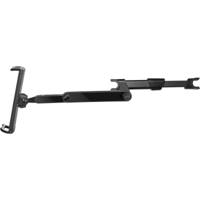 Универсальный автодержатель Defender CH-226 110-190 мм, на подголовник (29226)