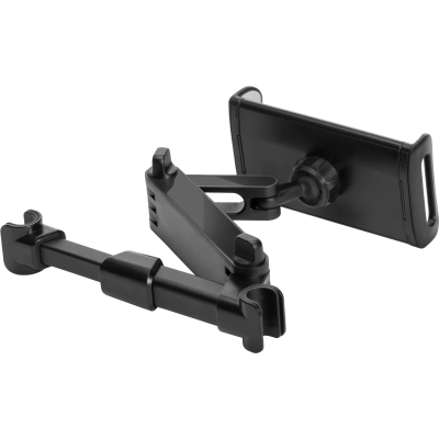 Универсальный автодержатель Defender CH-226 110-190 мм, на подголовник (29226)