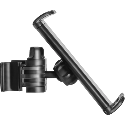 Универсальный автодержатель Defender CH-226 110-190 мм, на подголовник (29226)