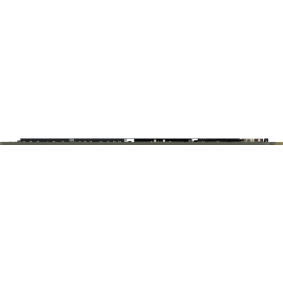 Накопитель SSD M.2 2280 8TB MP600 PRO NH Corsair (CSSD-F8000GBMP600PNH)