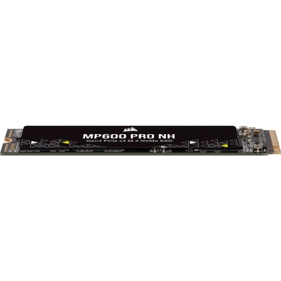 Накопитель SSD M.2 2280 8TB MP600 PRO NH Corsair (CSSD-F8000GBMP600PNH)