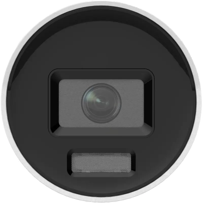 Камера видеонаблюдения Hikvision DS-2CD2047G2H-LIU(eF) (2.8)