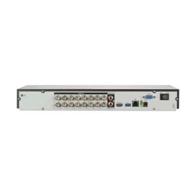 Регистратор для видеонаблюдения Dahua DH-XVR5216AN-I3