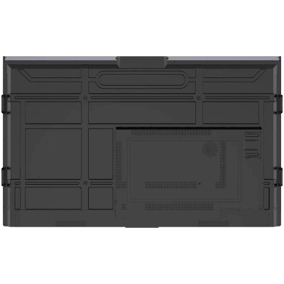 LCD панель Prestigio Solutions MultiBoard (Monoblock) 65'' Light+Series (PSMB068P650)