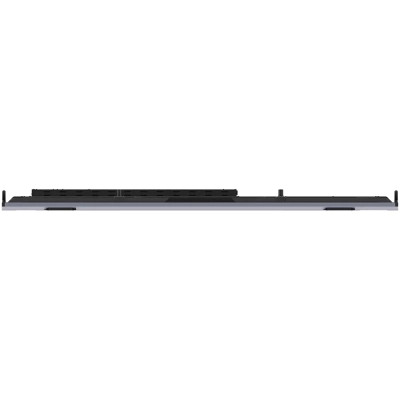 LCD панель Prestigio Solutions MultiBoard (Monoblock) 65'' Light+Series (PSMB068P650)