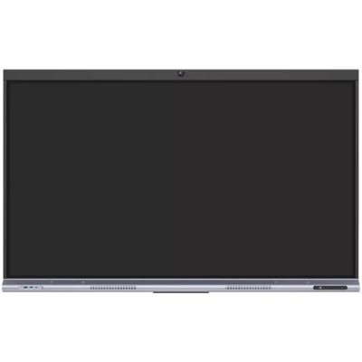 LCD панель Prestigio Solutions MultiBoard (Monoblock) 65'' Light+Series (PSMB068P650)