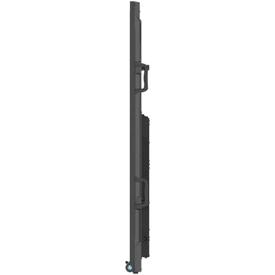 LCD панель Prestigio Solutions MultiBoard (Monoblock) 75'' Light+Series (PSMB068P750)