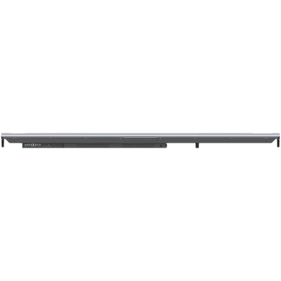 LCD панель Prestigio Solutions MultiBoard (Monoblock) 75'' Light+Series (PSMB068P750)