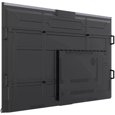 LCD панель Prestigio Solutions MultiBoard (Monoblock) 75'' Light+Series (PSMB068P750)