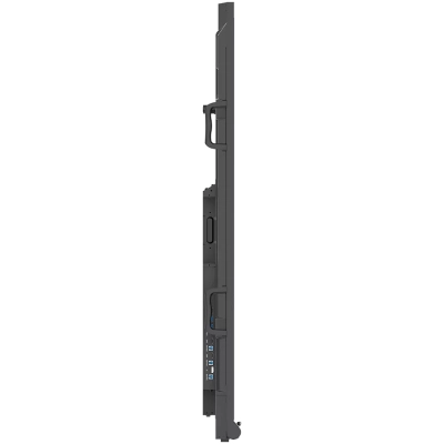 LCD панель Prestigio Solutions MultiBoard (Monoblock) 98'' Light+Series (PSMB068P980)