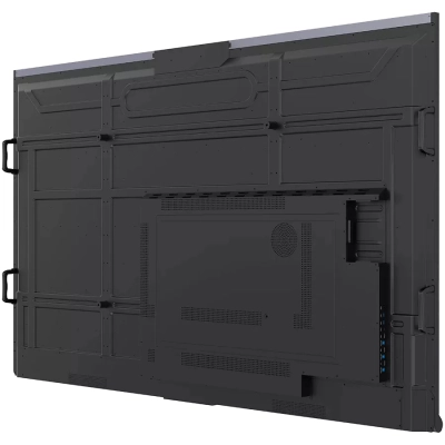 LCD панель Prestigio Solutions MultiBoard (Monoblock) 98'' Light+Series (PSMB068P980)