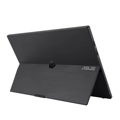 Монитор ASUS ZenScreen MB16AHV