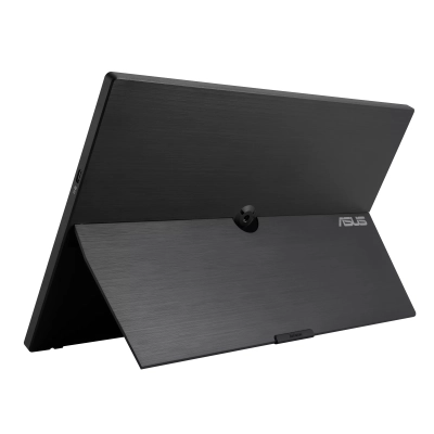 Монитор ASUS ZenScreen MB16AHV