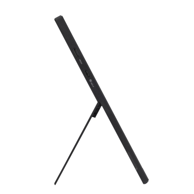 Монитор ASUS ZenScreen MB16AHV