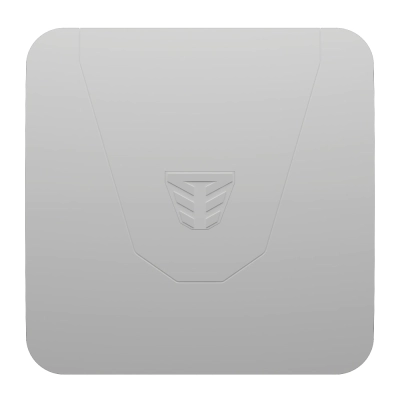 Аксесуар для охоронних систем TIRAS Technologies NOVA L