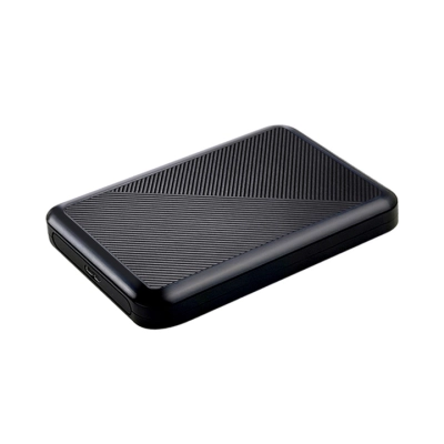 Карман внешний Dynamode 2.5" SATA/SSD HDD - USB 3.0 (DM-CAD-25319)