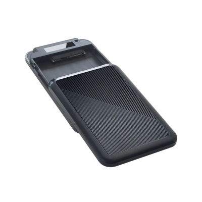 Карман внешний Dynamode 2.5" SATA/SSD HDD - USB 3.0 (DM-CAD-25319)