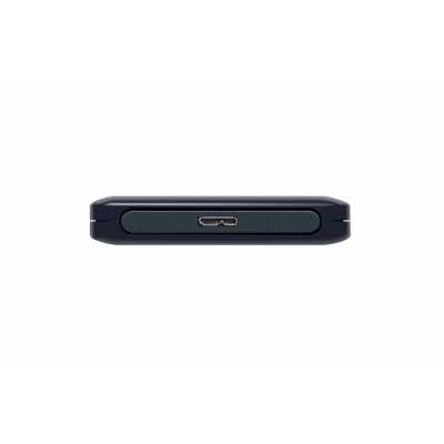 Карман внешний Dynamode 2.5" SATA/SSD HDD - USB 3.0 (DM-CAD-25319)
