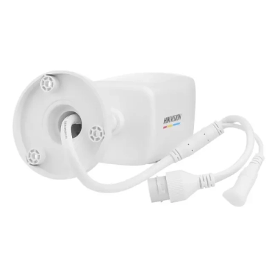 Камера видеонаблюдения Hikvision DS-2CD1047G2H-LIUF (2.8)