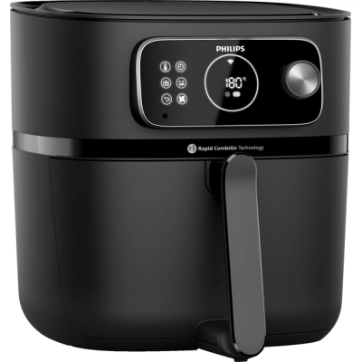 Мультипіч Philips Ovi Combi Connected (HD9876/90)