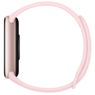 Фитнес браслет Xiaomi Smart Band 9 Mystic Rose (BHR8345GL) (1071802)