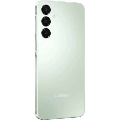 Мобильный телефон Samsung Galaxy A16 LTE 8/256Gb Light Green (SM-A165FLGCEUC)