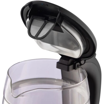 Электрочайник Gorenje K 17 GDW