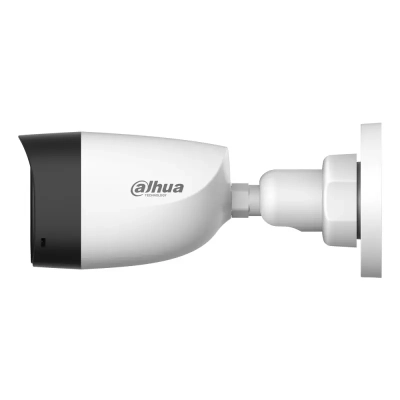 Камера видеонаблюдения Dahua DH-HAC-HFW1500CLP-IL-A (2.8)