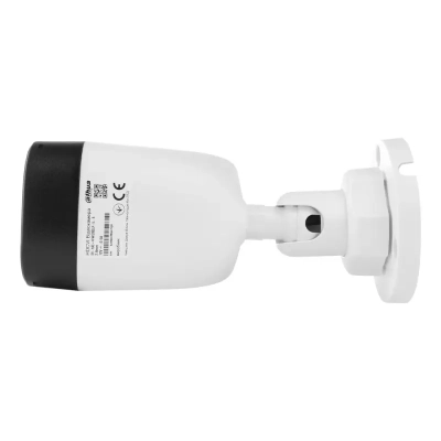 Камера видеонаблюдения Dahua DH-HAC-HFW1500CLP-IL-A (2.8)