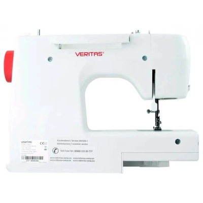 Швейная машина VERITAS Laura Швейная машина VERITAS Laura