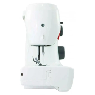 Швейная машина VERITAS Laura Швейная машина VERITAS Laura