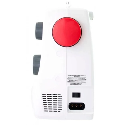 Швейная машина VERITAS Laura Швейная машина VERITAS Laura