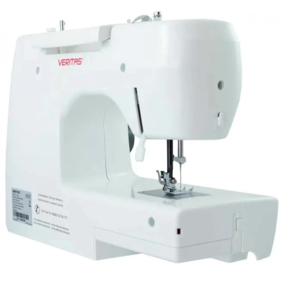 Швейная машина VERITAS Laura Швейная машина VERITAS Laura