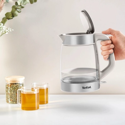 Электрочайник Tefal KI605B30