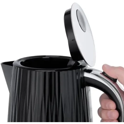 Электрочайник Russell Hobbs 27361-70