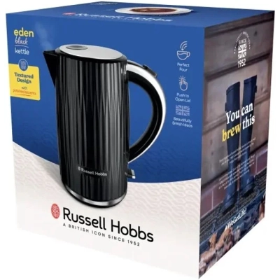 Электрочайник Russell Hobbs 27361-70